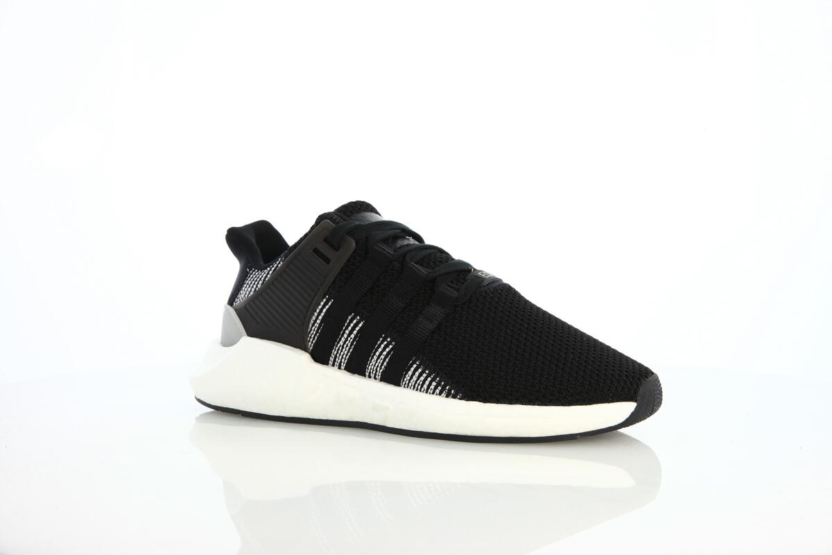 Adidas by9509 sale